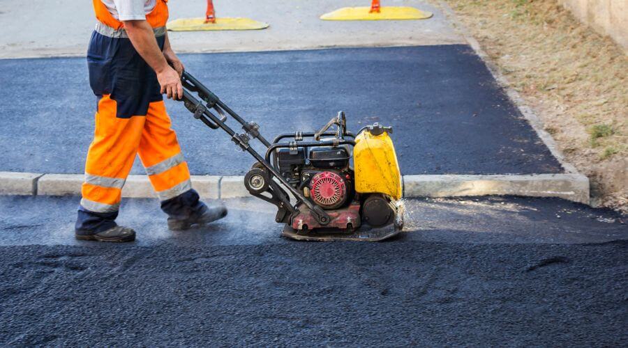 Professional Storm Sewer Service in Johnston, RI